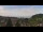 Webcam in Heiden, 3.4 mi away