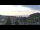Webcam in Heiden, 1.9 mi away