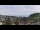 Webcam in Heiden, 4.3 mi away
