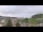 Webcam in Heiden, 1.9 mi away
