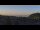 Webcam in Heiden, 4.9 km