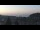 Webcam in Heiden, 11.2 km