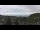 Webcam in Heiden, 4.9 km