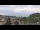 Webcam in Heiden, 5.8 km entfernt