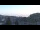 Webcam in Heiden, 11.2 km entfernt