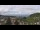 Webcam in Heiden, 1.7 mi away