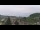 Webcam in Heiden, 12.3 km
