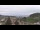 Webcam in Heiden, 8.9 km