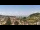 Webcam in Heiden, 4.4 mi away