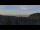 Webcam in Heiden, 4.3 mi away