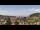Webcam in Heiden, 2.7 mi away