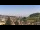 Webcam in Heiden, 12.3 km