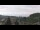 Webcam in Heiden, 4.4 km