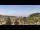 Webcam in Heiden, 4.9 km