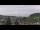 Webcam in Heiden, 4.4 km