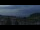 Webcam in Heiden, 11.2 km entfernt