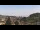 Webcam in Heiden, 11.2 km