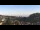 Webcam in Heiden, 2.2 mi away