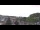 Webcam in Heiden, 12.3 km