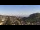 Webcam in Heiden, 11.2 km