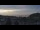 Webcam in Heiden, 4.9 km
