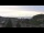 Webcam in Heiden, 4.9 km