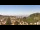Webcam in Heiden, 4.9 km