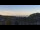 Webcam in Heiden, 5.8 km entfernt
