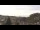 Webcam in Heiden, 1.7 mi away