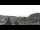 Webcam in Heiden, 1.9 mi away