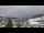 Webcam in Heiden, 11.4 km