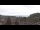 Webcam in Heiden, 4.9 km