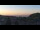Webcam in Heiden, 11.2 km