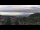 Webcam in Heiden, 4.3 mi away