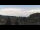 Webcam in Heiden, 4.9 km
