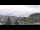 Webcam in Heiden, 7.1 km