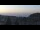 Webcam in Heiden, 4.4 mi away