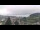 Webcam in Heiden, 7.1 km