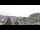 Webcam in Heiden, 8.9 km