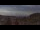 Webcam in Heiden, 5.8 km entfernt