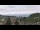 Webcam in Heiden, 4.4 km entfernt
