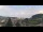 Webcam in Heiden, 3.4 mi away