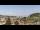 Webcam in Heiden, 11.2 km