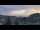 Webcam in Heiden, 4.9 km