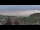 Webcam in Heiden, 5.8 km entfernt