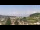 Webcam in Heiden, 8.9 km
