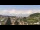 Webcam in Heiden, 4.9 km