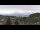 Webcam in Heiden, 12.3 km