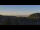 Webcam in Heiden, 4.9 km