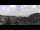 Webcam in Heiden, 1.9 mi away